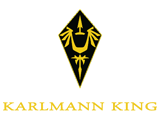 Logo Karlmann