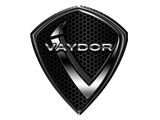 Logo Vaydor