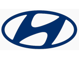 Logo Hyundai