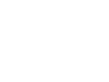 Logo Beltoise