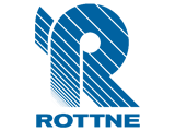 Logo Rottne