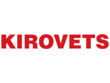 Logo Kirovets