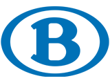 Logo SNCB