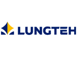 Logo Lungteh