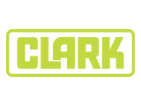 Logo Clark