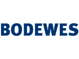 Logo Bodewes