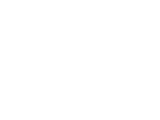 Logo SeaArk