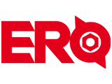 Logo ERO