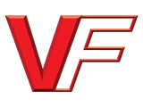 Logo Vervaet
