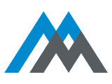 Logo Martin Marietta