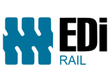 Logo EDi Rail