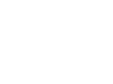 Logo Hatteras