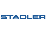 Logo Stadler