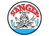 Logo Sanger