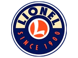 Logo Lionel