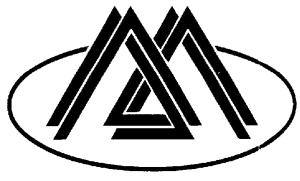 Logo Kurganmashzavod