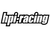 Logo HPI Racing