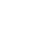 Logo Agrio