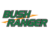 Logo Bush Ranger
