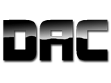 Logo DAC