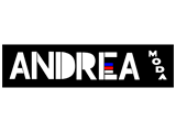 Logo Andrea Moda
