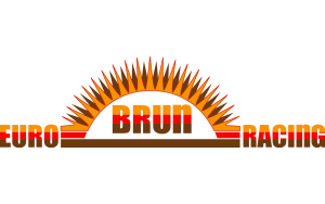 Logo EuroBrun