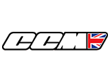 Logo CCM