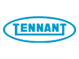 Logo Tennant