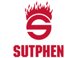 Logo Sutphen