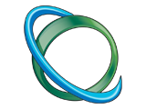 Logo Quantum