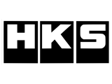 Logo HKS