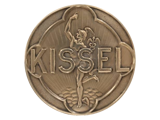 Logo Kissel