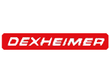 Logo Dexheimer