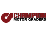 Logo Champion