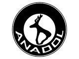 Logo Anadol