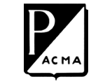 Logo ACMA