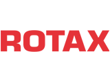 Logo Rotax