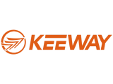 Logo Keeway