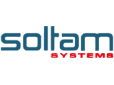 Logo Soltam