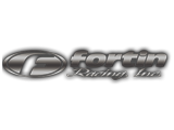 Logo Fortin