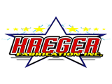 Logo Kreger Fabrication