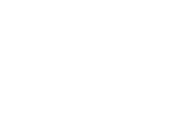 Logo Cabana