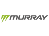 Logo Murray