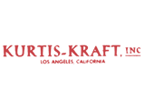 Logo Kurtis Kraft-Offenhauser
