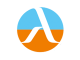 Logo Lambda Performance