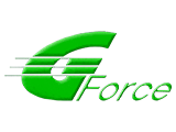 Logo G-Force
