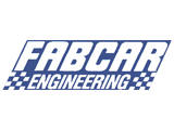 Logo Fabcar