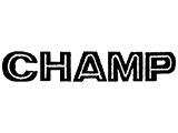 Logo Champ