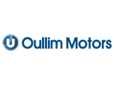 Logo Oullim
