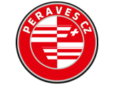 Logo Peraves